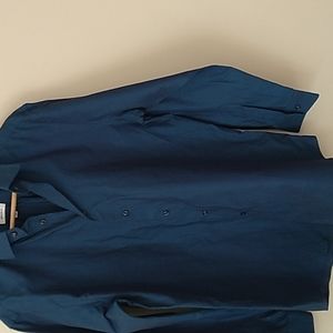 Ben Sherman button down